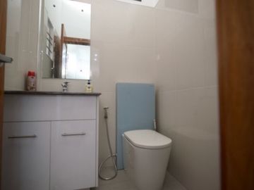 FOR SALE!! MODERN TWO STORY VILLA WITH PRIVATE POOL