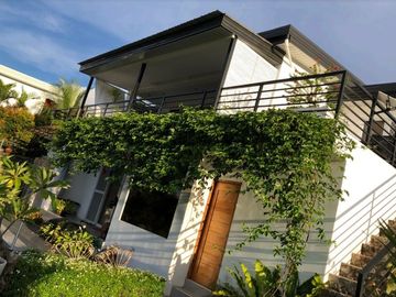 FOR SALE!! MODERN TWO STORY VILLA WITH PRIVATE POOL