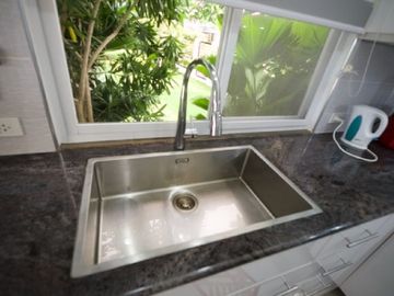 FOR SALE!! MODERN TWO STORY VILLA WITH PRIVATE POOL