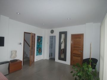 FOR SALE!! MODERN TWO STORY VILLA WITH PRIVATE POOL