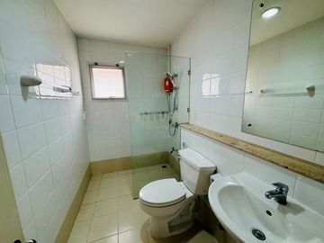 Single house for sale, THE GRAND Rama 2 project, Neo zone, located on Rama 2 road, Phanthai Norasing/34-HH-65083.
