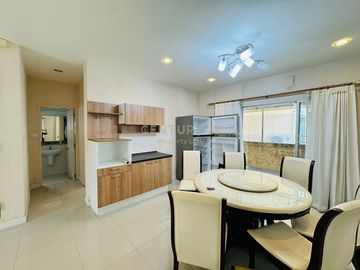 Single house for sale, THE GRAND Rama 2 project, Neo zone, located on Rama 2 road, Phanthai Norasing/34-HH-65083.