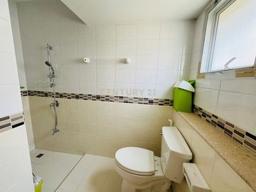 Single house for sale, THE GRAND Rama 2 project, Neo zone, located on Rama 2 road, Phanthai Norasing/34-HH-65083.