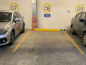 Oficina para Personalización en Alquiler en Ubicación Ideal