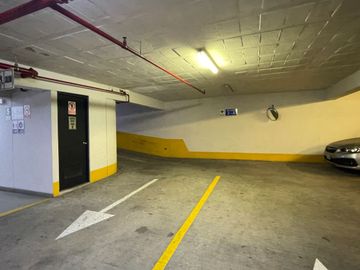 Oficina para Personalización en Alquiler en Ubicación Ideal