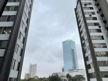 Oficina para Personalización en Alquiler en Ubicación Ideal