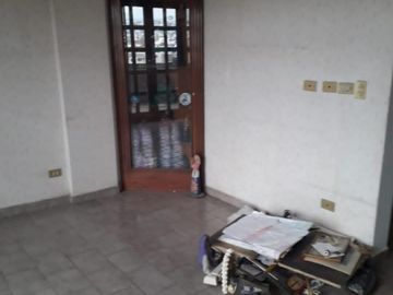 CASA EN VENTA EN MONTERREY NL, ZONA COLINAS DE SAN JERONIMO, 3 NIVELES