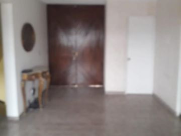 CASA EN VENTA EN MONTERREY NL, ZONA COLINAS DE SAN JERONIMO, 3 NIVELES