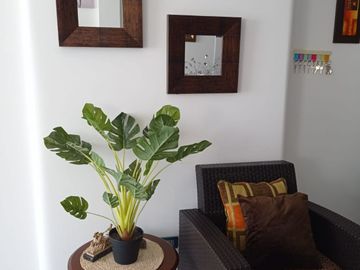 Alquiler de Departamento en Punta Hermosa - Frente Al Mar - Temporada Invierno