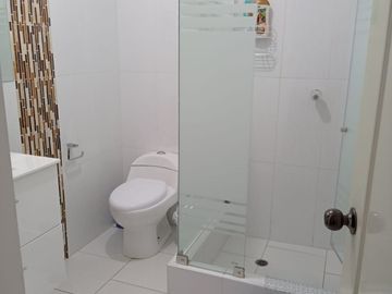 Alquiler de Departamento en Punta Hermosa - Frente Al Mar - Temporada Invierno