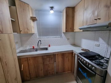 Venta lindo Departamento  de 97 m2 en Urb Marcavalle 🌲Wanchaq Cusco