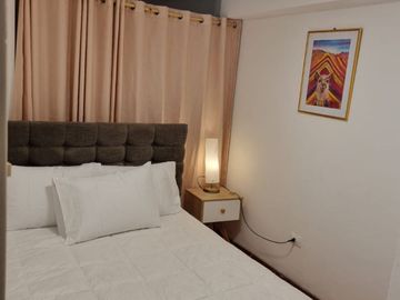 Venta lindo Departamento  de 97 m2 en Urb Marcavalle 🌲Wanchaq Cusco