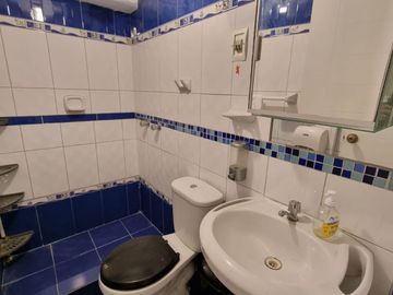 Venta lindo Departamento  de 97 m2 en Urb Marcavalle 🌲Wanchaq Cusco