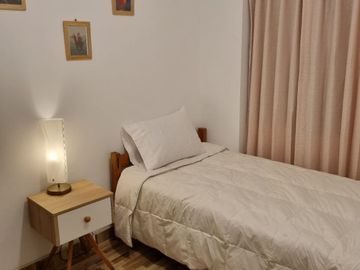 Venta lindo Departamento  de 97 m2 en Urb Marcavalle 🌲Wanchaq Cusco