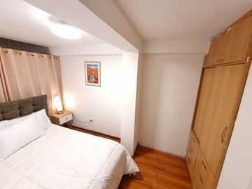 Venta lindo Departamento  de 97 m2 en Urb Marcavalle 🌲Wanchaq Cusco