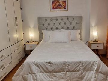 Venta lindo Departamento  de 97 m2 en Urb Marcavalle 🌲Wanchaq Cusco