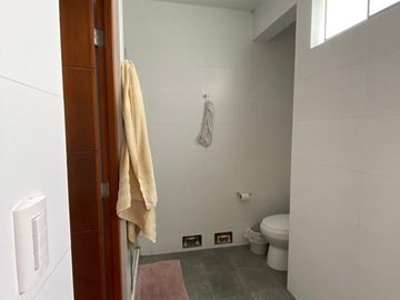 VENTA DE CASA EN LAS BRISAS DE VILLA