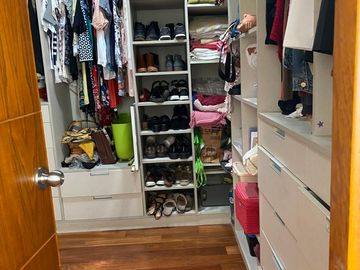 VENTA DE CASA EN LAS BRISAS DE VILLA