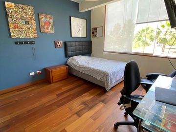 VENTA DE CASA EN LAS BRISAS DE VILLA