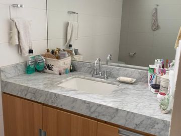 VENTA DE CASA EN LAS BRISAS DE VILLA