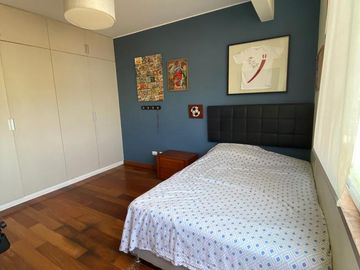 VENTA DE CASA EN LAS BRISAS DE VILLA