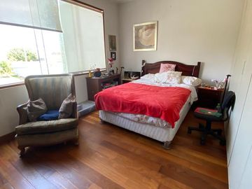 VENTA DE CASA EN LAS BRISAS DE VILLA