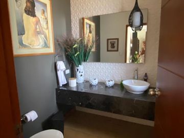 VENTA DE CASA EN LAS BRISAS DE VILLA