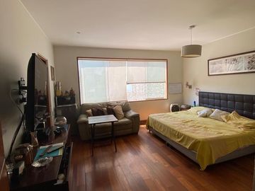 VENTA DE CASA EN LAS BRISAS DE VILLA