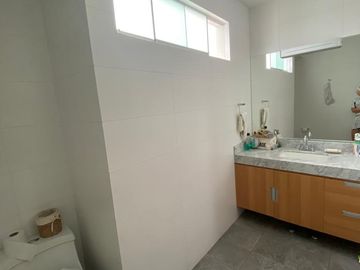 VENTA DE CASA EN LAS BRISAS DE VILLA