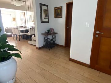 VENTA DE CASA EN LAS BRISAS DE VILLA
