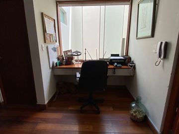 VENTA DE CASA EN LAS BRISAS DE VILLA