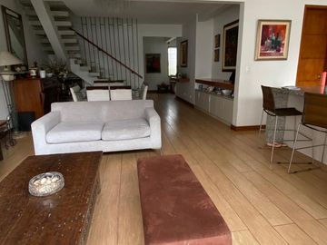 VENTA DE CASA EN LAS BRISAS DE VILLA