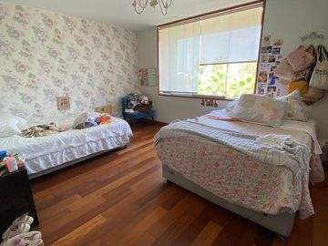 VENTA DE CASA EN LAS BRISAS DE VILLA