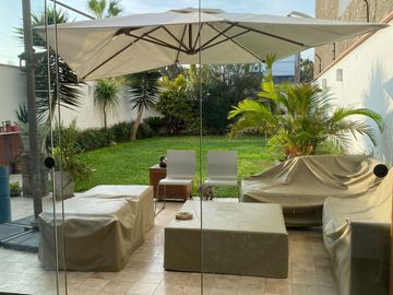VENTA DE CASA EN LAS BRISAS DE VILLA