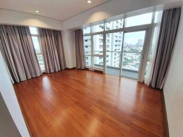 2-BR Condo for Sale in Skyvillas at One Balete, New Manila Quezon City