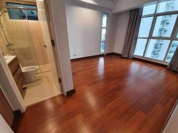 2-BR Condo for Sale in Skyvillas at One Balete, New Manila Quezon City