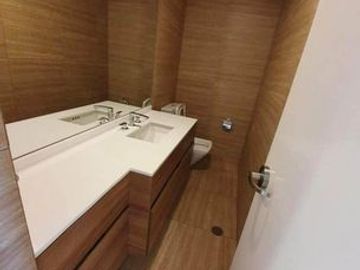 2-BR Condo for Sale in Skyvillas at One Balete, New Manila Quezon City