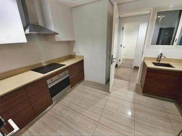2-BR Condo for Sale in Skyvillas at One Balete, New Manila Quezon City