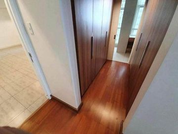 2-BR Condo for Sale in Skyvillas at One Balete, New Manila Quezon City