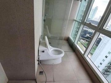 2-BR Condo for Sale in Skyvillas at One Balete, New Manila Quezon City