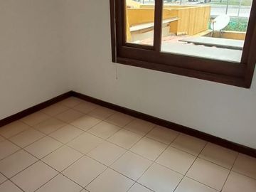 DEPARTAMENTO DE VENTA CUMBAYA SECTOR EL RESERVORIO