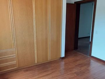 DEPARTAMENTO DE VENTA CUMBAYA SECTOR EL RESERVORIO