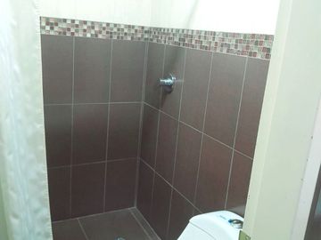Departamento aterrazado, Puente 2 Terrazas del Sol