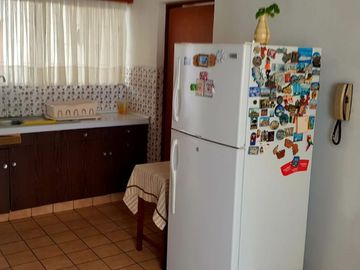 Venta de hermosa Casa en exclusiva zona de Miraflores con amplio jardin
