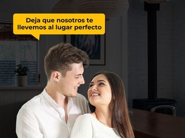 PROPIEDAD DE RECUPERACIÓN INMOBILIARIA, EXCELENTE OPORTUNIDAD DE INVERSIÓN EN TEPOTZOTLAN, ESTADO DE MÉXICO.