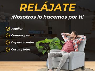 PROPIEDAD DE RECUPERACIÓN INMOBILIARIA, EXCELENTE OPORTUNIDAD DE INVERSIÓN EN TEPOTZOTLAN, ESTADO DE MÉXICO.