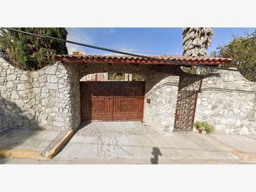 PROPIEDAD DE RECUPERACIÓN INMOBILIARIA, EXCELENTE OPORTUNIDAD DE INVERSIÓN EN TEPOTZOTLAN, ESTADO DE MÉXICO.