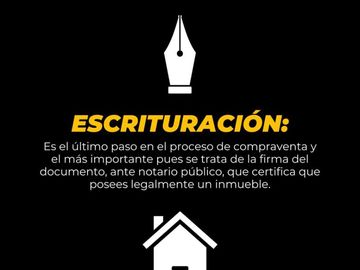 PROPIEDAD DE RECUPERACIÓN INMOBILIARIA, EXCELENTE OPORTUNIDAD DE INVERSIÓN EN TEPOTZOTLAN, ESTADO DE MÉXICO.