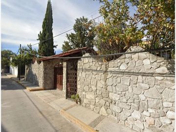 PROPIEDAD DE RECUPERACIÓN INMOBILIARIA, EXCELENTE OPORTUNIDAD DE INVERSIÓN EN TEPOTZOTLAN, ESTADO DE MÉXICO.