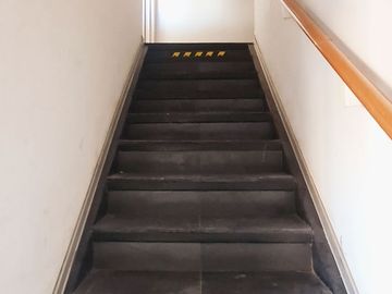Venta Terreno Industrial